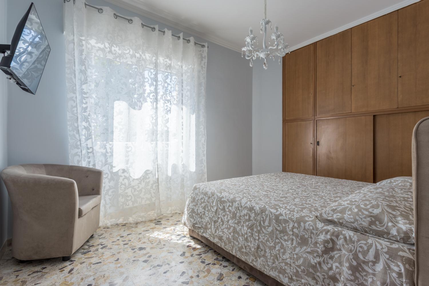 Appartamento Rebecca *